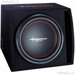 Excalibur X12.1BR, Subwoofer