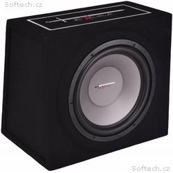Excalibur X12C, Subwoofer