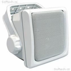 Excalibur X-22.2UW, univerzální reproduktor, 60W, 