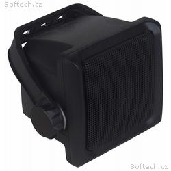 Excalibur X-22.2U, univerzální reproduktor, 60W, Č