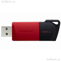 KINGSTON DataTraveler EXODIA M 128GB, USB 3.2 Gen1