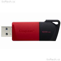 KINGSTON DataTraveler EXODIA M 128GB, USB 3.2 Gen1