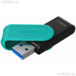 KINGSTON DataTraveler EXODIA S 128GB, USB 3.2 Gen1