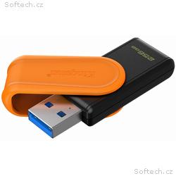 KINGSTON DataTraveler EXODIA S 256GB, USB 3.2 Gen1