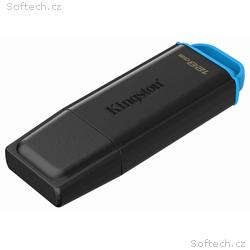 128GB Portable USB 3.2 Gen 1 DataTravele
