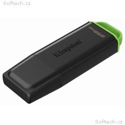 256GB Portable USB 3.2 Gen 1 DataTravele