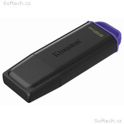 512GB Portable USB 3.2 Gen 1 DataTravele