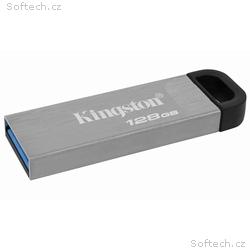 128GB DataTraveler Kyson 220MB, s Metal U