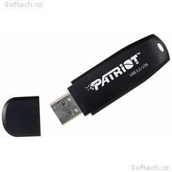 1TB Patriot XPORTER CORE USB 3.2. gen 1