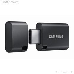 SAMSUNG USB Type-C 512GB, USB 3.2 Gen 1, USB-C, Še