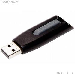 VERBATIM Flash disk Store "n" Go V3, 16GB, USB 3.0