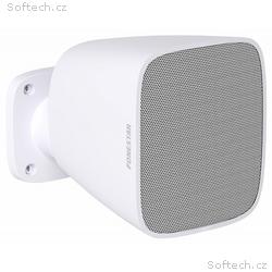 Fonestar Nástěnný reproduktor 12 W, 8ohm 3" PP woo