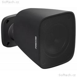 Fonestar Nástěnný reproduktor 12 W, 8ohm, 3" PP wo