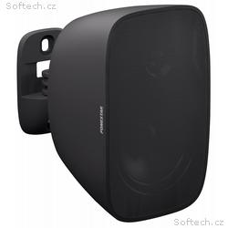 Fonestar Nástěnný reproduktor 30 W, 8ohm, 2pásmový