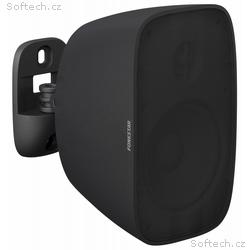 Fonestar Nástěnný reproduktor 60 W, 8ohm, 2pásmový