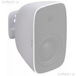 Fonestar Aktivní 2pásmový reproduktor 2×25 W RMS C