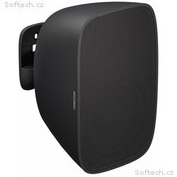 Fonestar Aktivní 2pásmový reproduktor 2×25 W RMS C