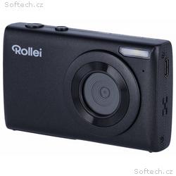 Rollei Compactline Mini, 64 MPix, 18x digital zoom
