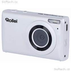 Rollei Compactline Mini, 64 MPix, 18x digital zoom