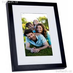 Rollei fotorámeček WiFi 110, úhlopříčka 10.1", 32G