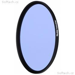 Rollei Astroklar Night Pollution filtr 49 mm