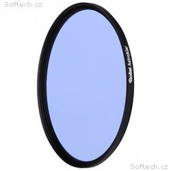 Rollei Astroklar Night Pollution filtr 52 mm