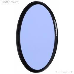 Rollei Astroklar Night Pollution filtr 55 mm