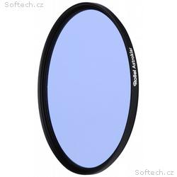 Rollei Astroklar Night Pollution filtr 58 mm