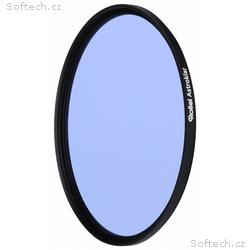 Rollei Astroklar Night Pollution filtr 67 mm