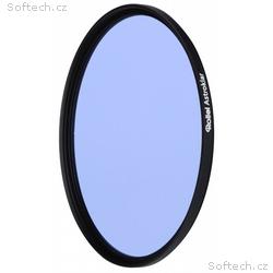 Rollei Astroklar Night Pollution filtr 72 mm