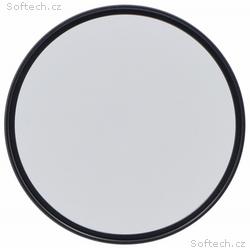 Rollei F:X Pro CPL filtr 55 mm