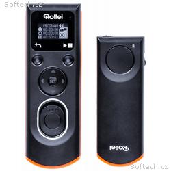 Rollei Remote Wireless Canon