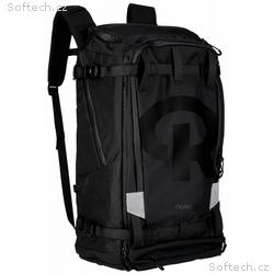 Rollei Fotoliner Ocean Adventure, batoh na fototec