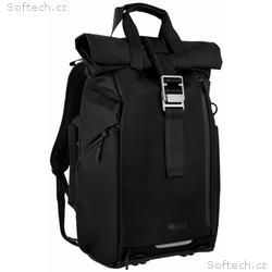 Rollei Fotoliner Ocean Rolltop, batoh na fototechn