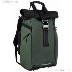 Rollei Fotoliner Ocean Rolltop, batoh na fototechn