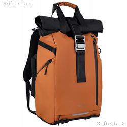 Rollei Fotoliner Ocean Rolltop, batoh na fototechn