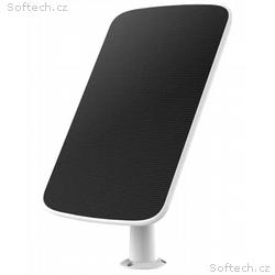 EZVIZ Solar Panel F USB-C
