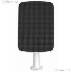 EZVIZ solární panel E, 6,18W, IP65, USB-C, kompati