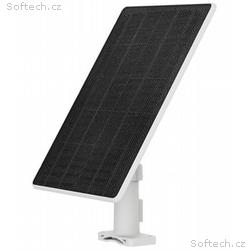 EZVIZ solární panel 8W