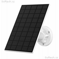 Imou by Dahua solární panel kompatibilní s kameram