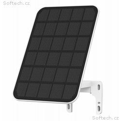 Imou by Dahua solární panel kompatibilní s kameram
