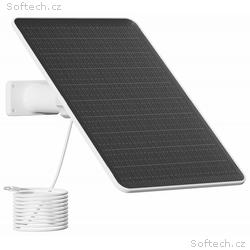 Imou by Dahua solární panel FSP15, 8W, USB-C
