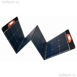 GOOWEI ENERGY Solární panel skládací SN-ME-SC200W 
