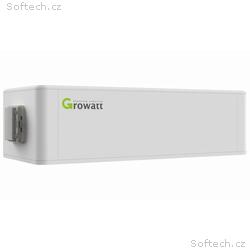 Growatt šasi s BMS pro moduly ARK 2,5kWh, max 10 m