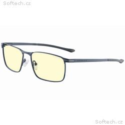 GUNNAR kancelářske, herní brýle MENDOCINO MIDNIGHT