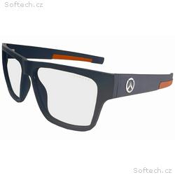 GUNNAR kancelářske, herní brýle OVERWATCH ULTIMATE