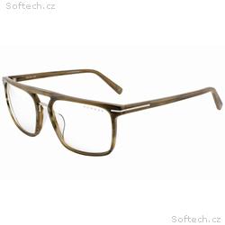 GUNNAR kancelářske, herní brýle BARTON SEQUOIA čir