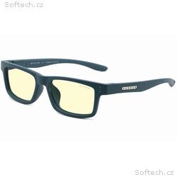 GUNNAR kancelářske, herní brýle CRUZ KIDS SMALL (4