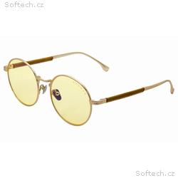 GUNNAR kancelářske, herní brýle WITCHER CIRI METEO