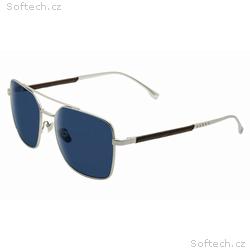 GUNNAR kancelářske, herní brýle WITCHER WHITE WOLF